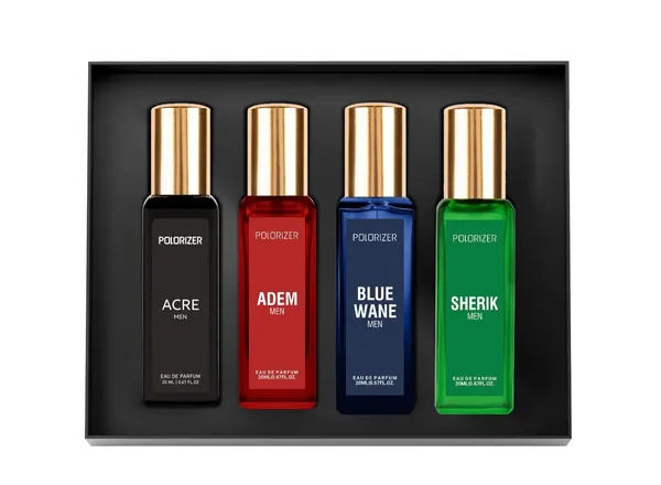 Polarizer_Men_Eau_De_Parfum_Gift_Set