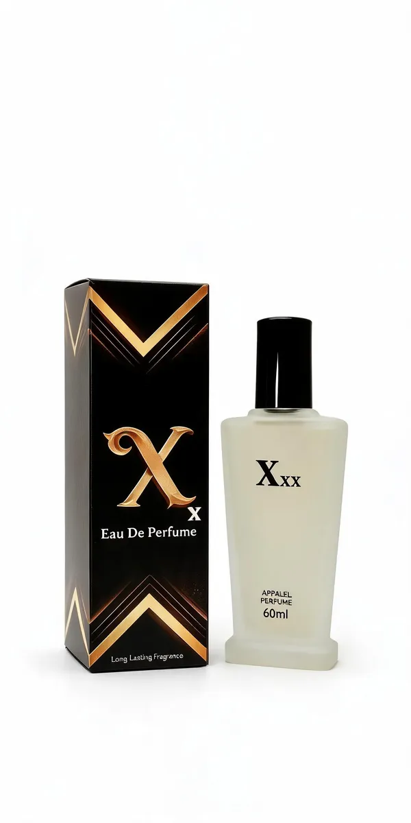 Xxx_Bergamot_White_Musk_Eau_De_Parfum