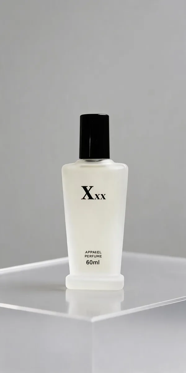 Xxx_Bergamot_White_Musk_Eau_De_Parfum