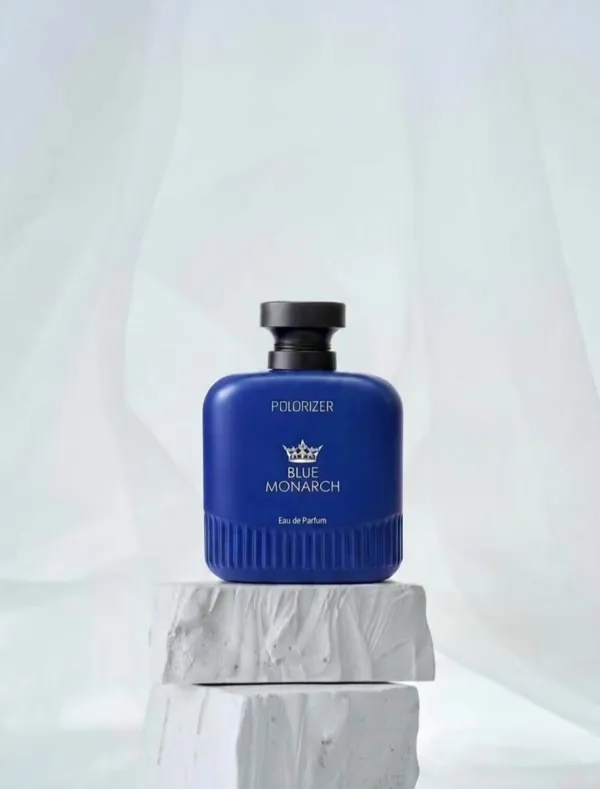 Polorizer_Blue_Monarch_Eau_De_Parfum