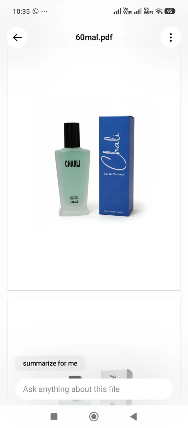 Charli_Eau_De_Parfum