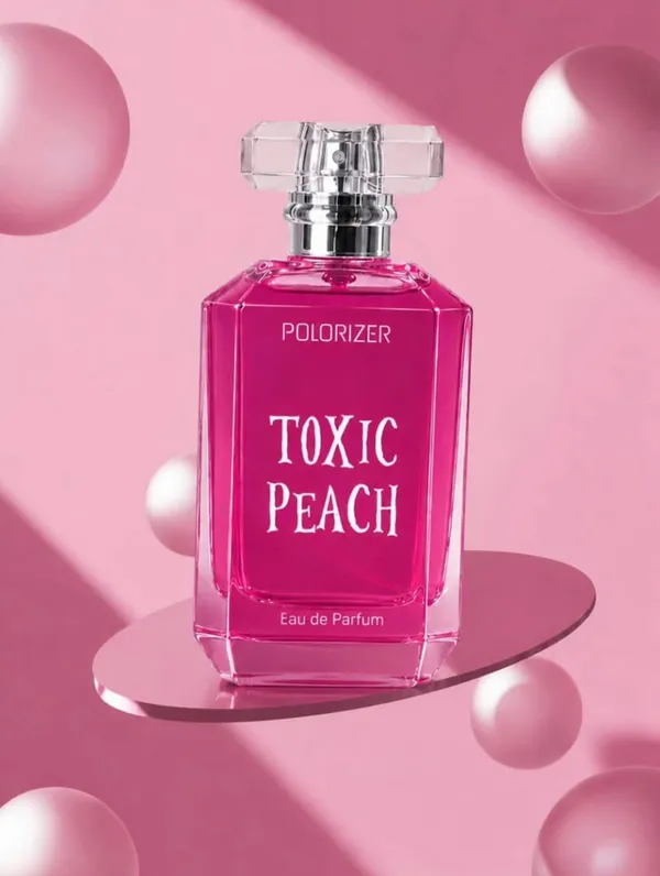 Polorizer_Toxic_Peach_Eau_De_Parfum
