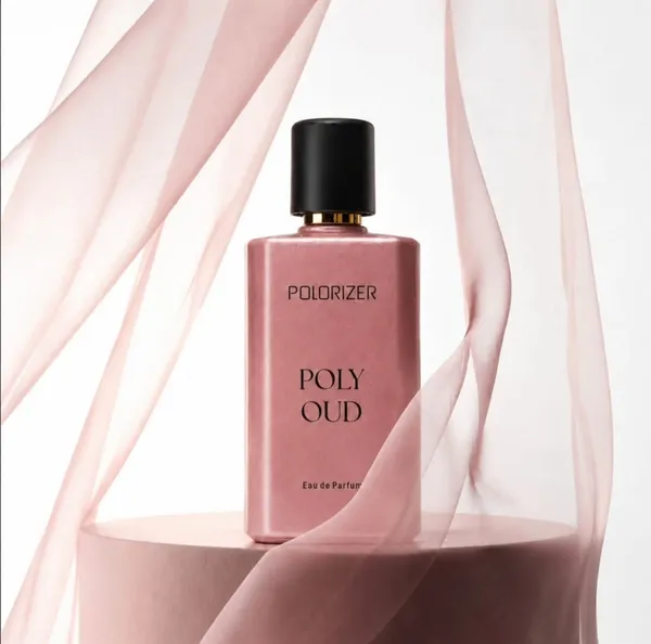 Polorizer_Poly_Oud_Eau_De_Parfum
