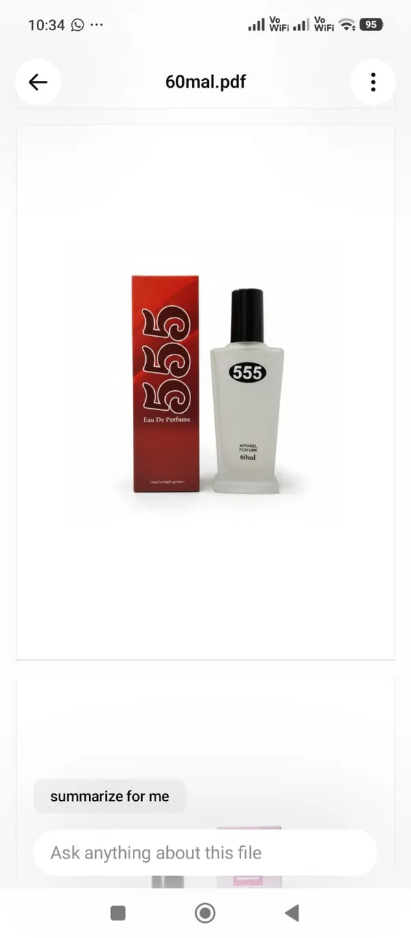 555_Eau_De_Parfum_60ml