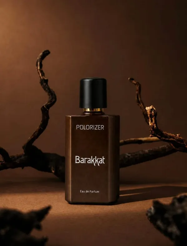 Polarizer_Barakkat_Eau_De_Parfum