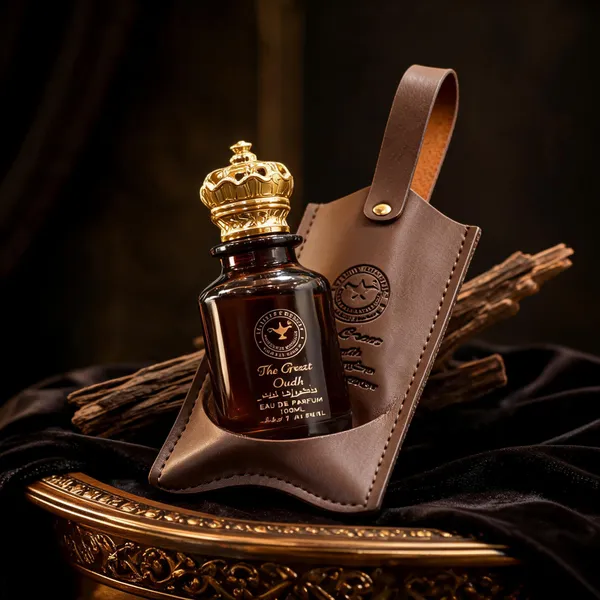 Al_Alif_The_Great_Oudh_Agarwood_Amber_Eau_De_Parfum