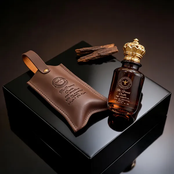 Al_Alif_The_Great_Oudh_Agarwood_Amber_Eau_De_Parfum