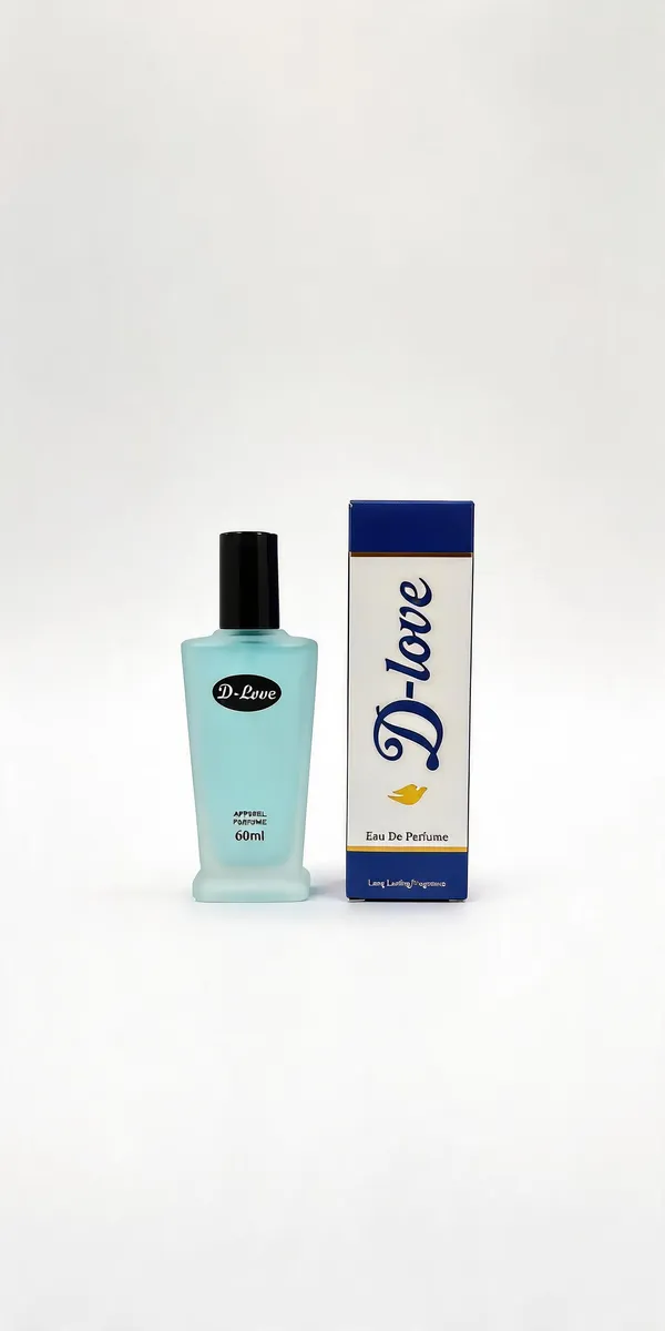 D-Love_Rose_Jasmine_Eau_De_Parfum