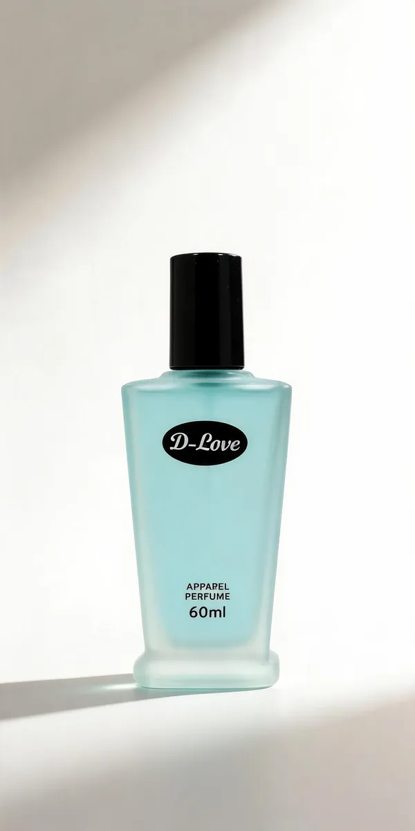 D-Love_Rose_Jasmine_Eau_De_Parfum