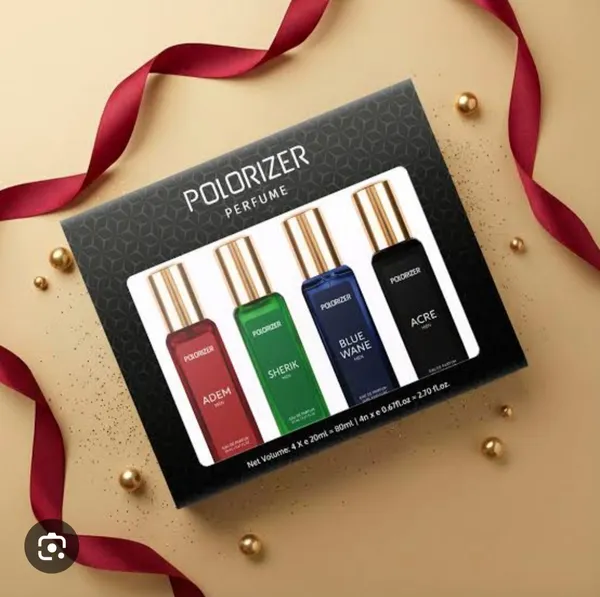 Polarizer_Men_Eau_De_Parfum_Gift_Set