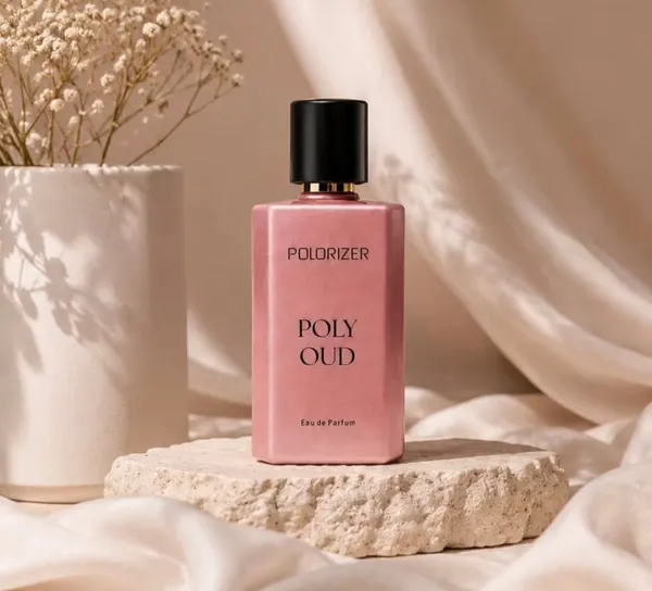 Polorizer_Poly_Oud_Eau_De_Parfum