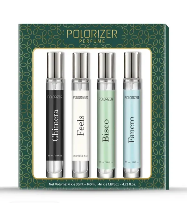 Polarizer_Perfume_Gift_Set_4_X_35_Ml