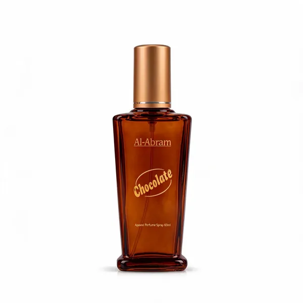 Al-Abram_Chocolate_Cocoa_Vanilla_Perfume