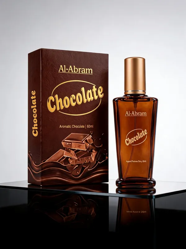 Al-Abram_Chocolate_Cocoa_Vanilla_Perfume