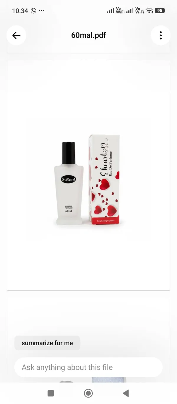 S-Heart_Eau_De_Parfum_60ml