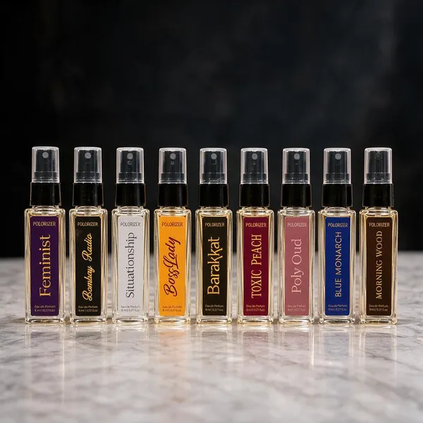Polarizer_Oud_Amber_9-Fragrance_Eau_De_Parfum_Set