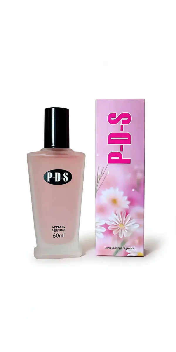 P-D-S_Rose_Jasmine_Apparel_Perfume