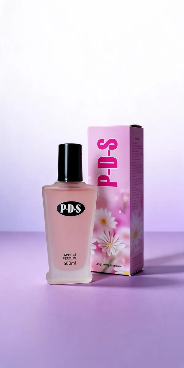 P-D-S_Rose_Jasmine_Apparel_Perfume