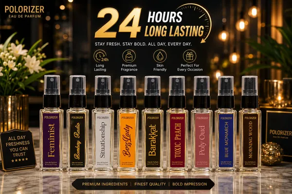 Polarizer_Eau_De_Parfum_Fragrance_Set