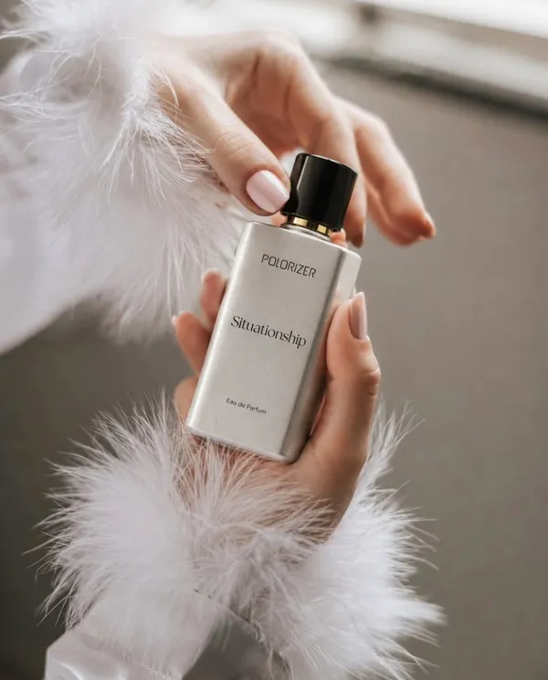 Polorizer_Situationship_Eau_De_Parfum