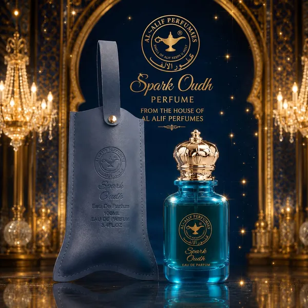 Al-Alif_Perfumes_Spark_Oudh_Eau_De_Parfum