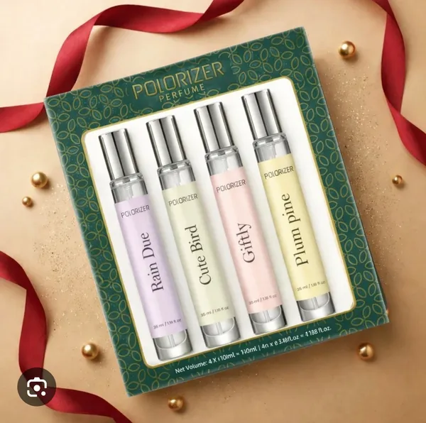Polorizer_Four_Piece_Perfume_Set