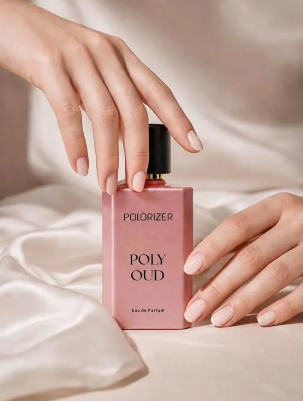 Polorizer_Poly_Oud_Eau_De_Parfum