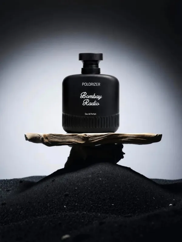 Polarizer_Bombay_Radio_Eau_De_Parfum