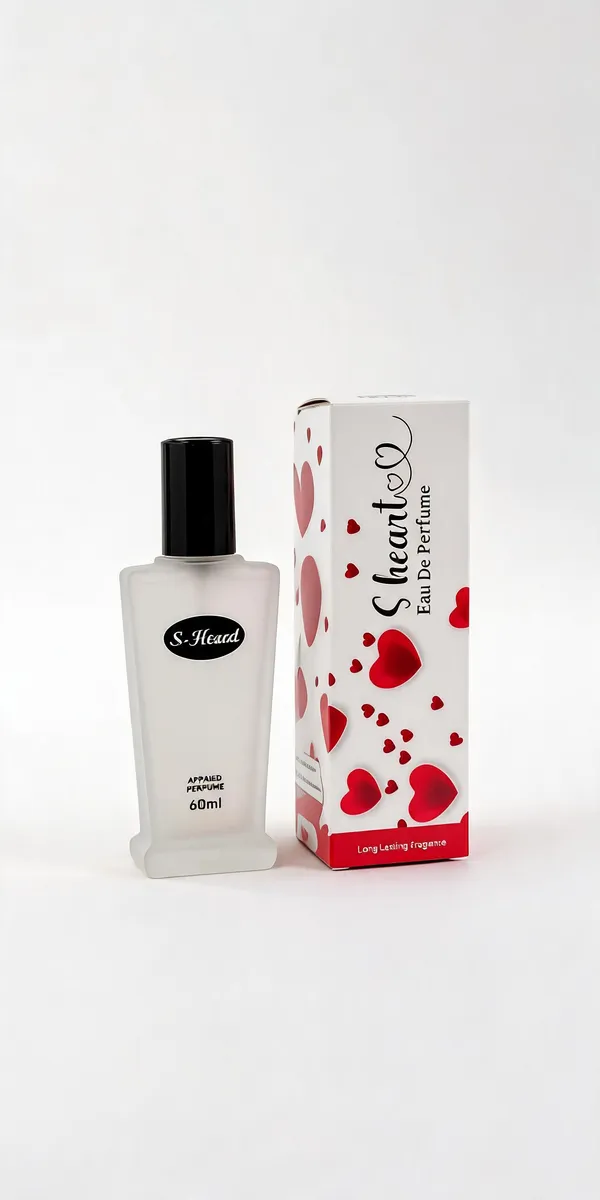 S-Heart_Rose_Jasmine_White_Musk_Eau_De_Parfum