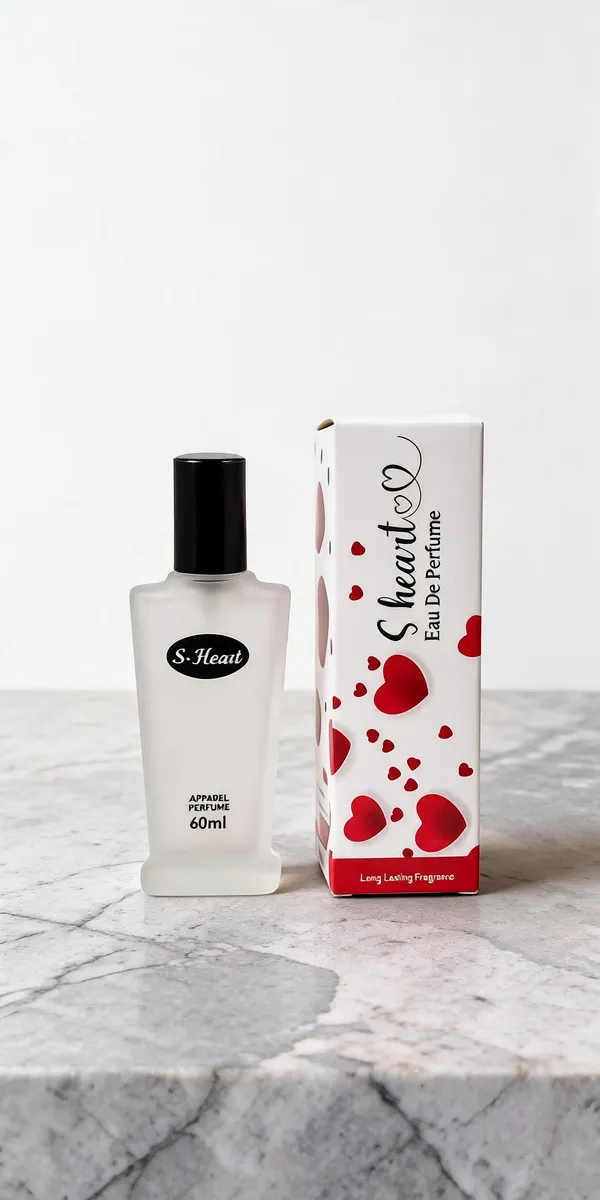S-Heart_Rose_Jasmine_White_Musk_Eau_De_Parfum
