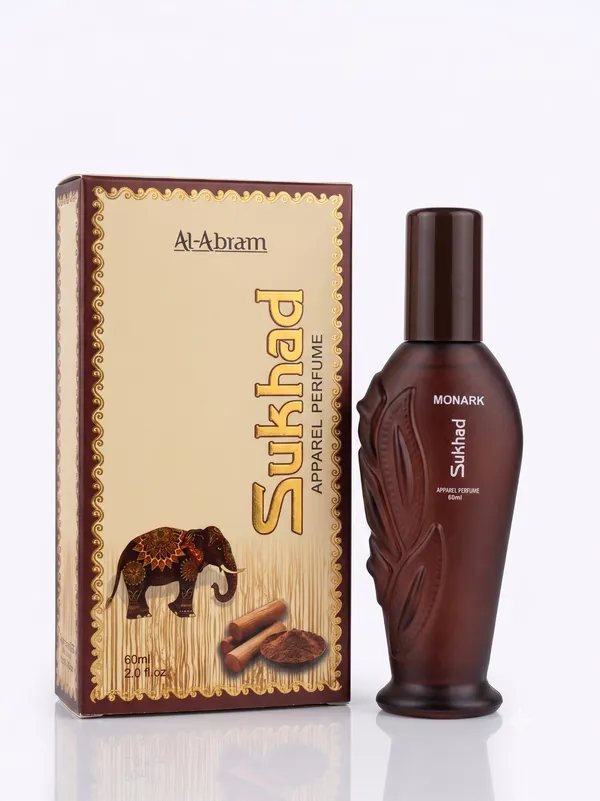 Al-Abram_Sukhad_Apparel_Perfume