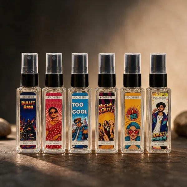 Polarizer_Strawberry_Amber_Mixed_Fragrance_Set