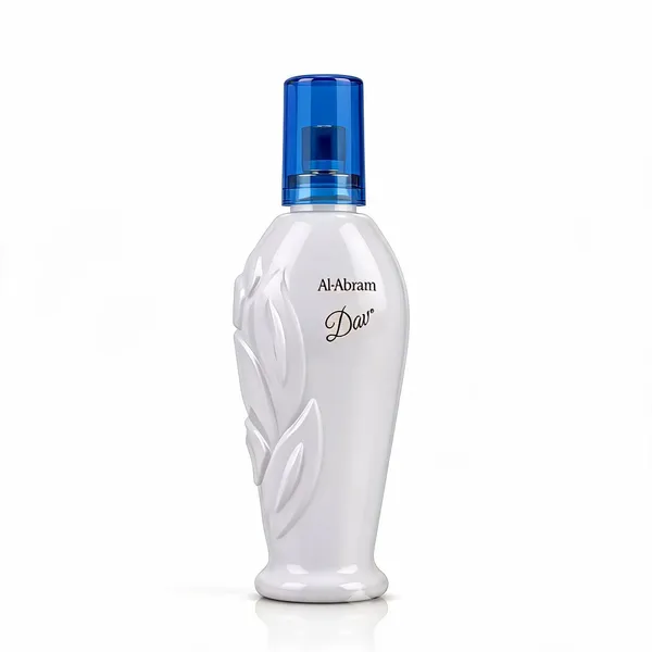 Al-Abram_Dav_Jasmine_Aquatic_Floral_Perfume