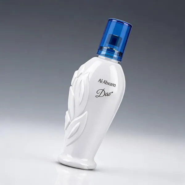 Al-Abram_Dav_Jasmine_Aquatic_Floral_Perfume