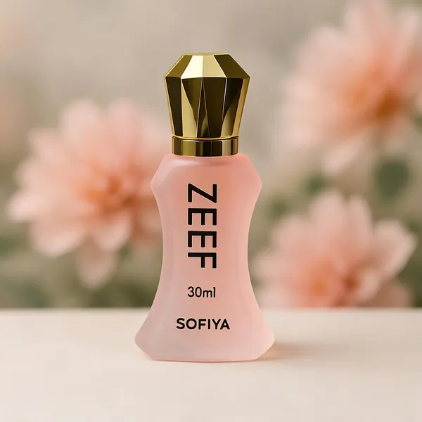 Zeeff_Sofiya_Rose_Jasmine_Eau_De_Parfum