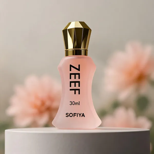 Zeeff_Sofiya_Rose_Jasmine_Eau_De_Parfum
