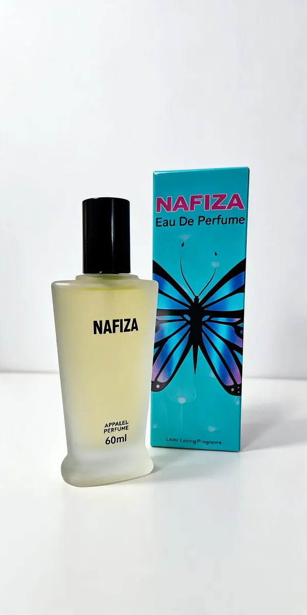Nafiza_Rose_Jasmine_White_Musk_Eau_De_Parfum