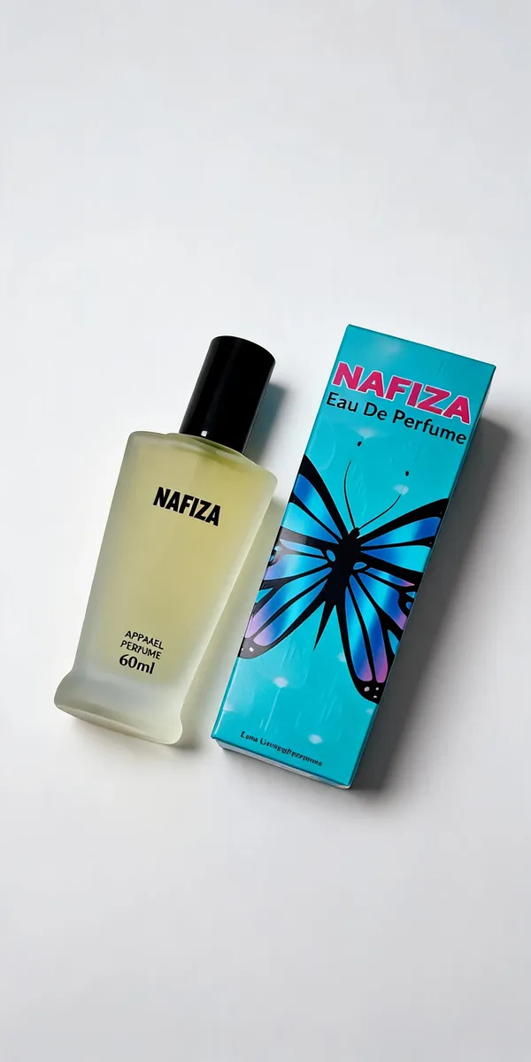 Nafiza_Rose_Jasmine_White_Musk_Eau_De_Parfum