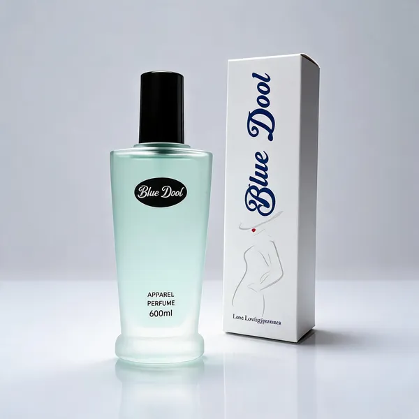Blue_Dool_Aquatic_Jasmine_Apparel_Perfume