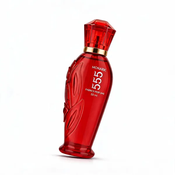 Monark_55_Lavender_Cedarwood_Fabric_Perfume