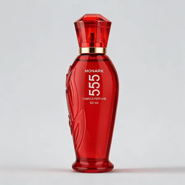 Monark_55_Lavender_Cedarwood_Fabric_Perfume