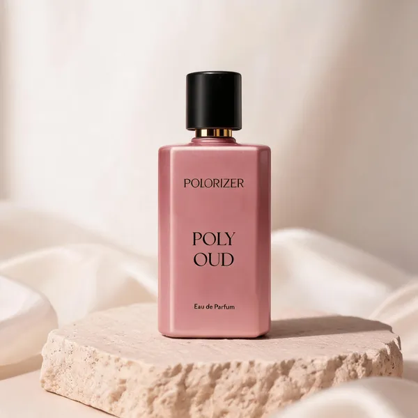 Polorizer_Poly_Oud_Agarwood_Amber_Eau_De_Parfum