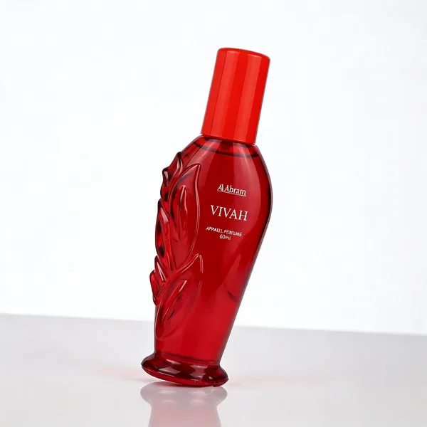 Al-Abram_Vivah_Rose_Jasmine_Apparel_Perfume