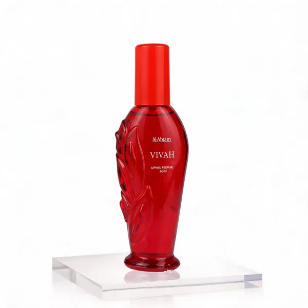 Al-Abram_Vivah_Rose_Jasmine_Apparel_Perfume
