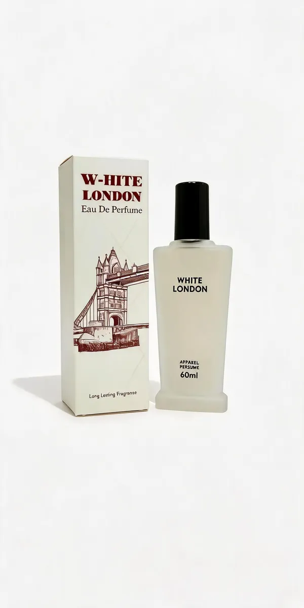 White_London_Jasmine_White_Musk_Eau_De_Parfum