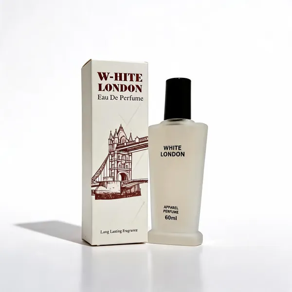 White_London_Jasmine_White_Musk_Eau_De_Parfum