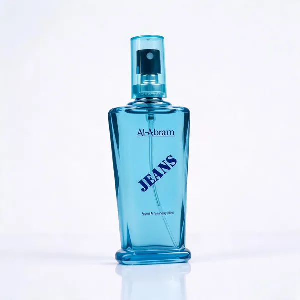 Al-Abram_Jeans_Bergamot_Cedarwood_Apparel_Perfume_Spray