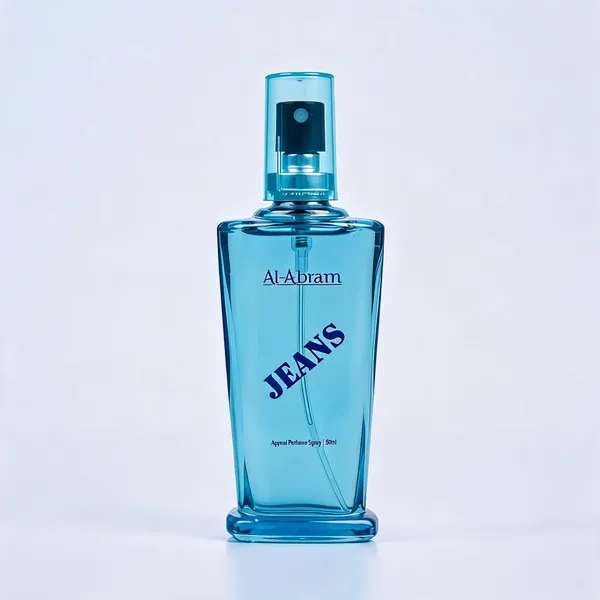 Al-Abram_Jeans_Bergamot_Cedarwood_Apparel_Perfume_Spray