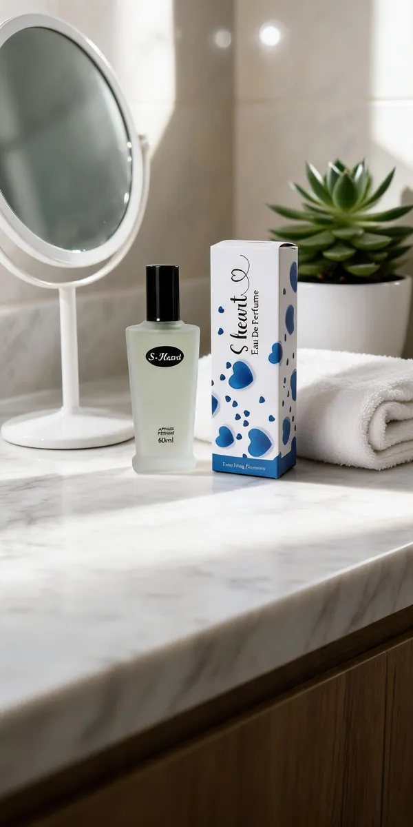 S-Heart_Jasmine_White_Musk_Eau_De_Parfum