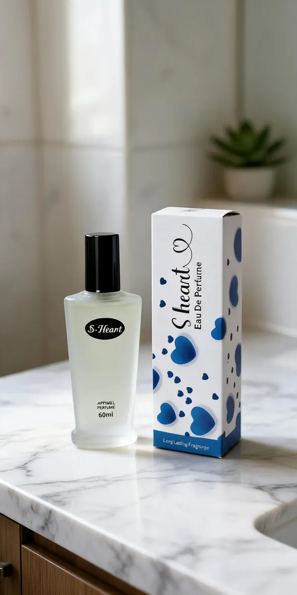S-Heart_Jasmine_White_Musk_Eau_De_Parfum